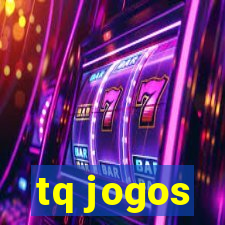 tq jogos